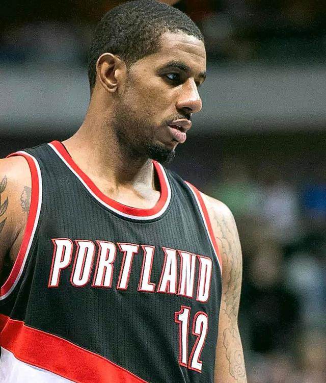 扑克里最重要的一步（牌局中最关键的一步）