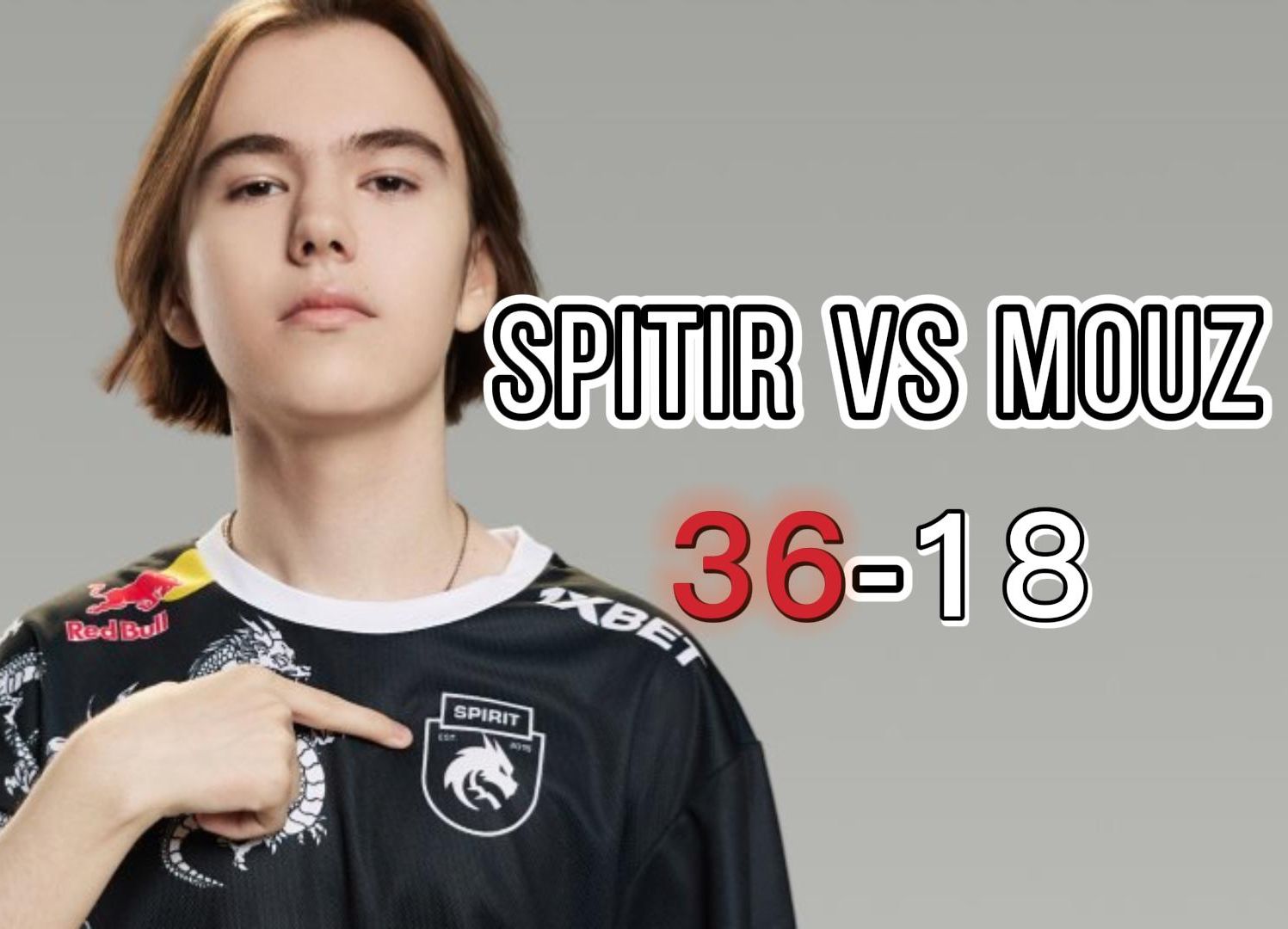 扑克里最重要的一步（牌局中最关键的一步）