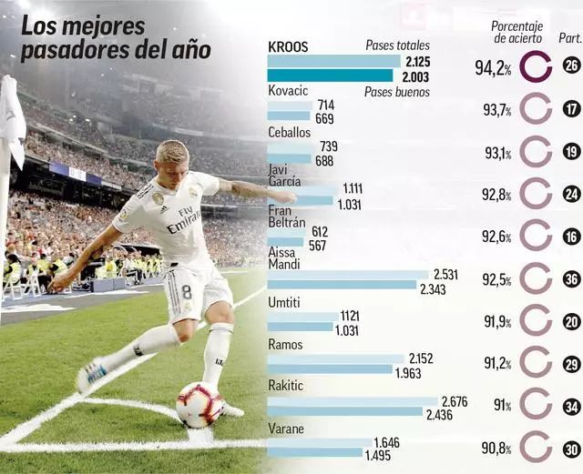 德州扑克高手先控制自己（德州扑克高手的第一课：自我掌控）