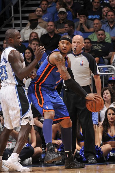 外观与便利 外观与便利