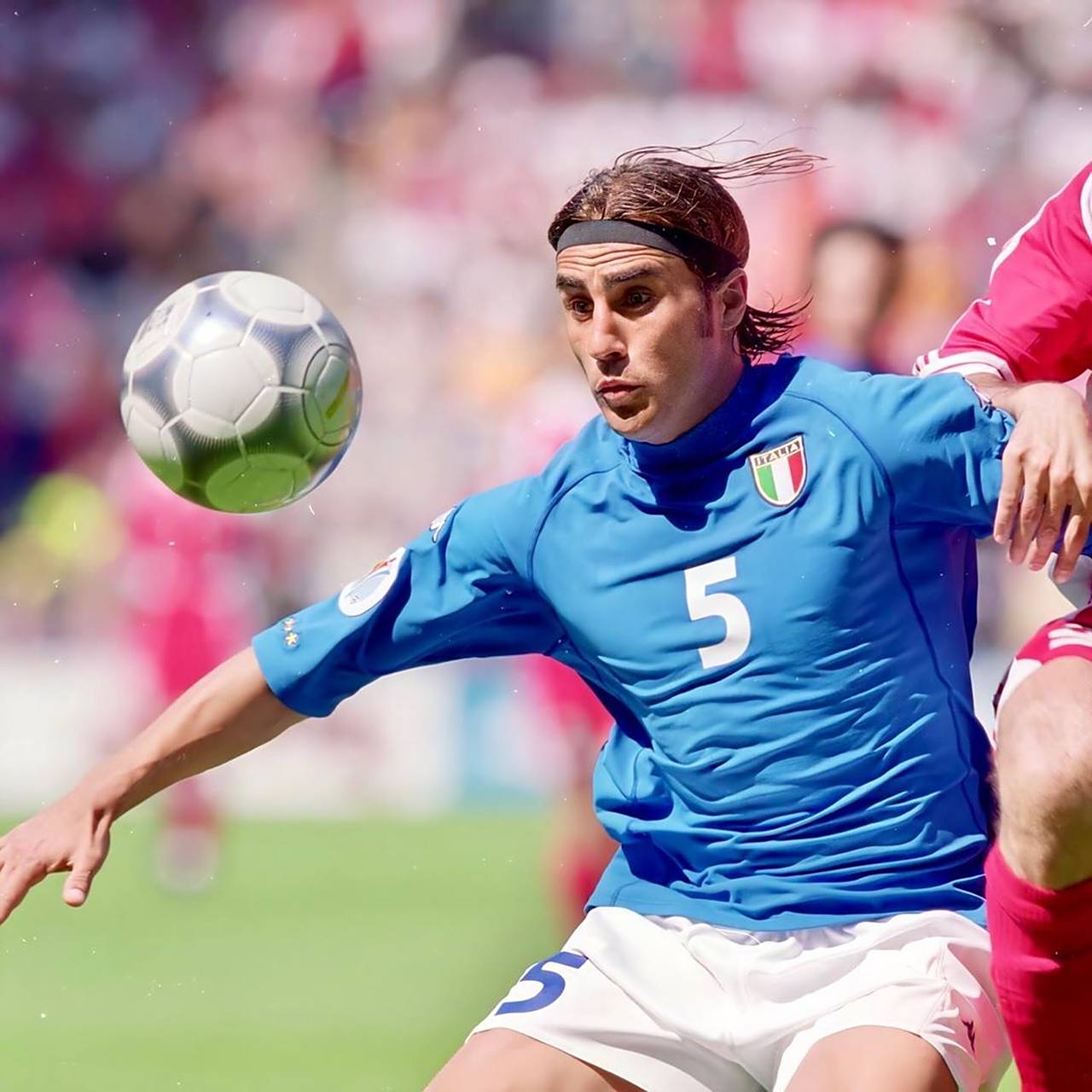 快速节奏与 快速节奏与