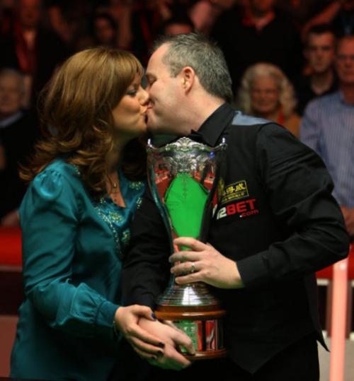 也提升可读 也提升可读