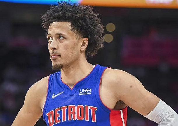 与材质包 与材质包