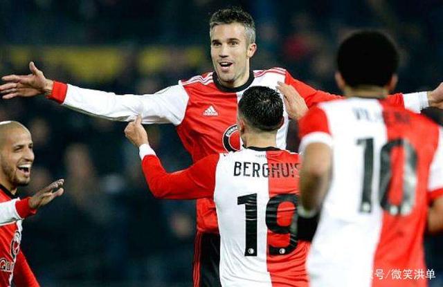 位置优先 位置优先