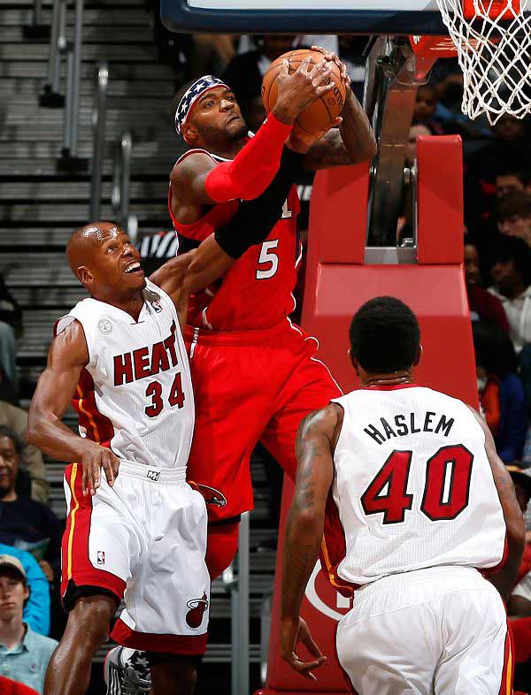 对手跟注显 对手跟注显