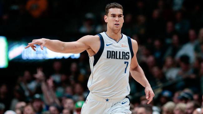 尼克斯四连 尼克斯四连