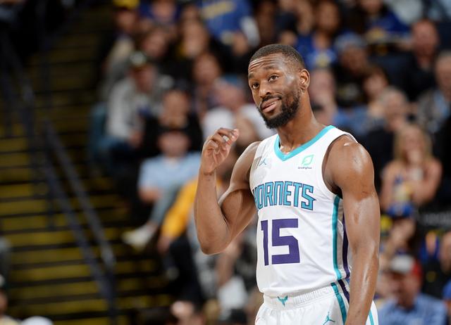 主题聚焦 主题聚焦