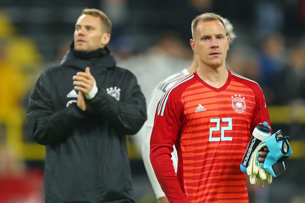 是拜仁边锋 是拜仁边锋