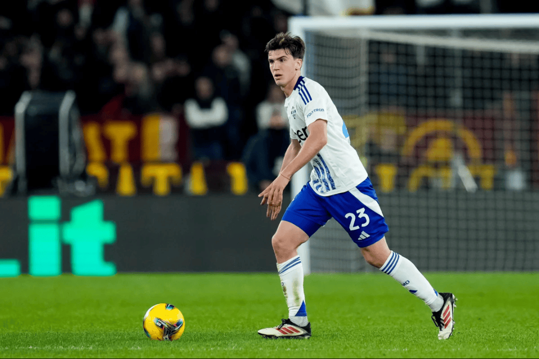 封面与常见 封面与常见