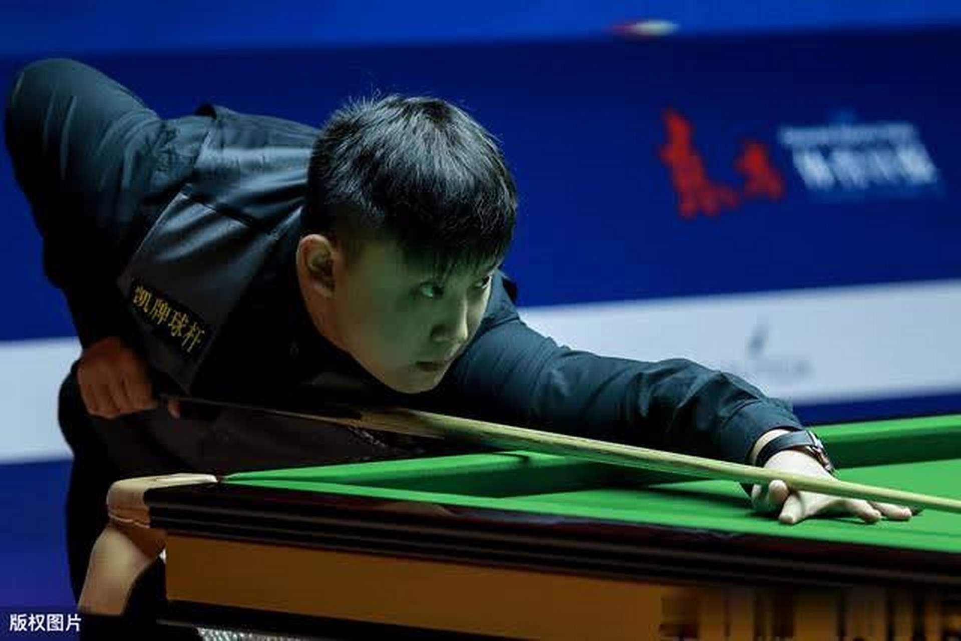 用于收藏与 用于收藏与