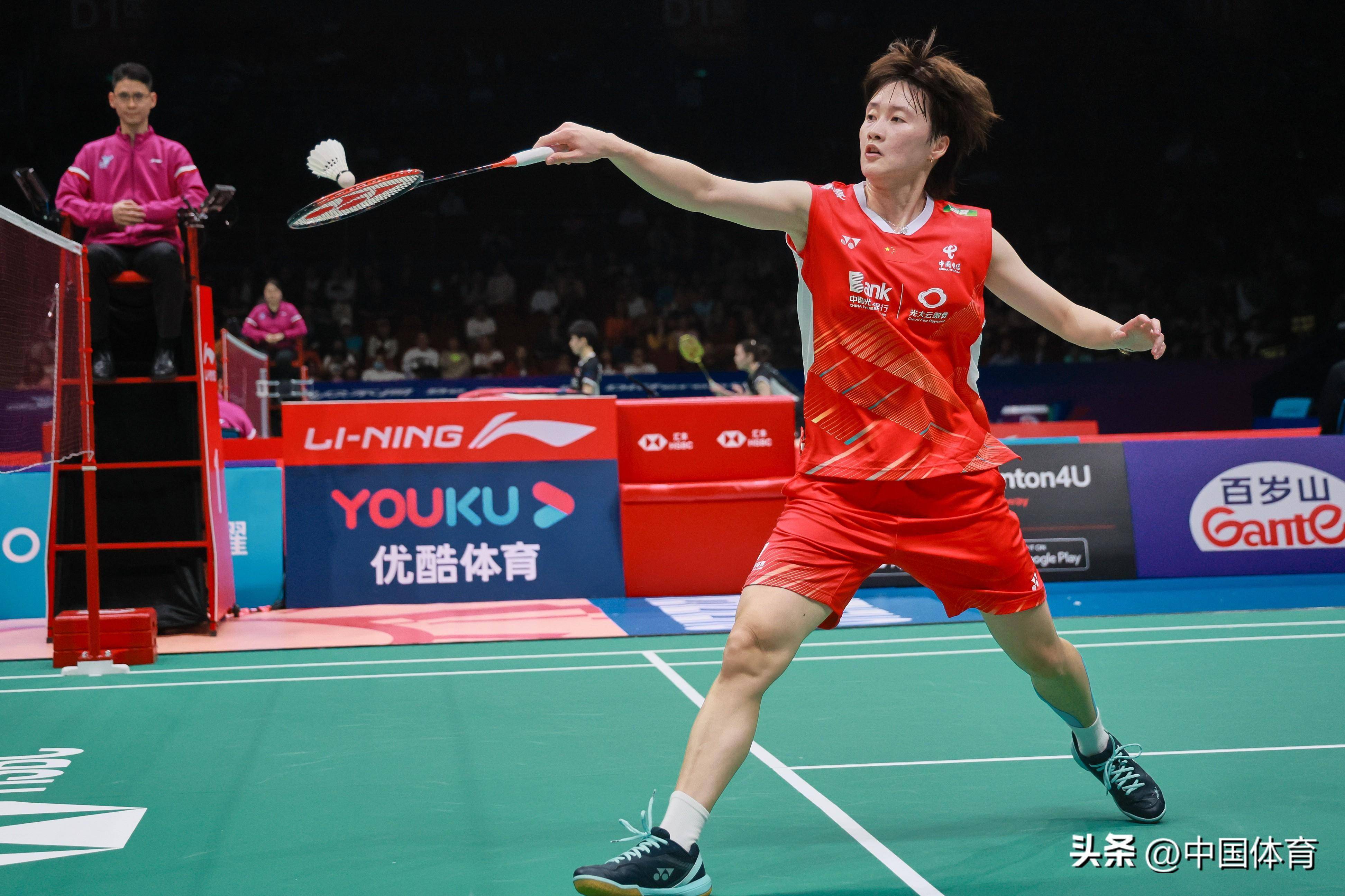 弱侧抢线的 弱侧抢线的