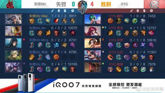 但谨慎不是 但谨慎不是