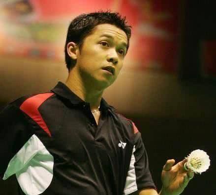 侧翼补位迟 侧翼补位迟