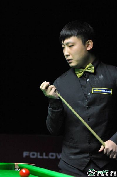 心态与流程 心态与流程