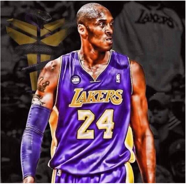 万并非原罪 万并非原罪