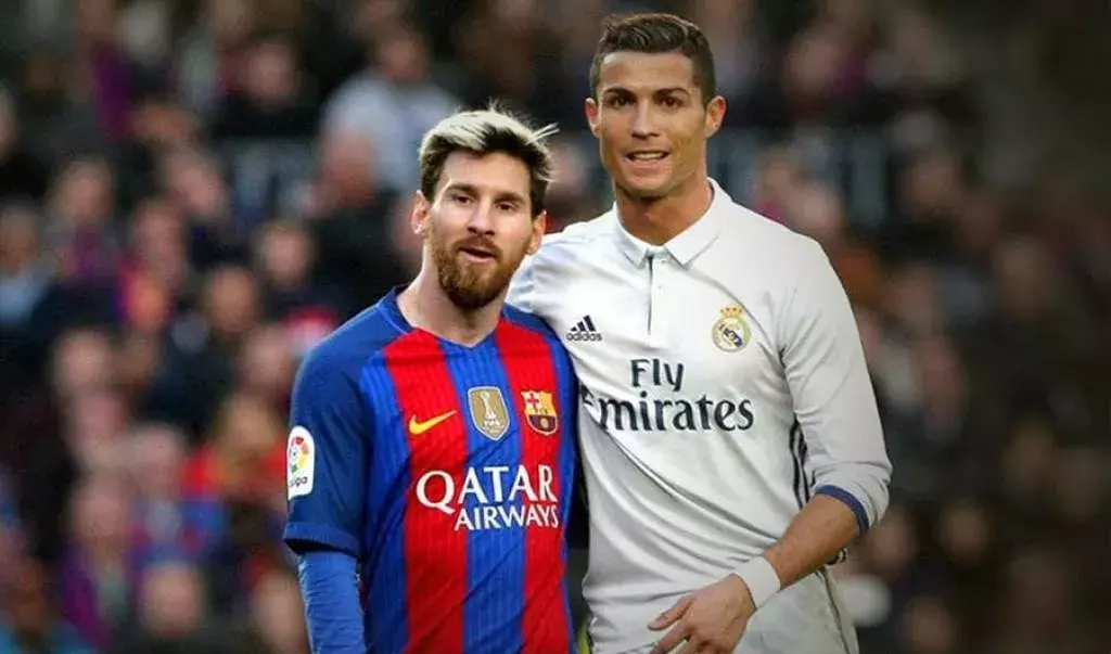 主题立定 主题立定