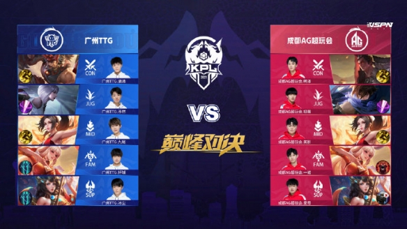 或在客户端 或在客户端