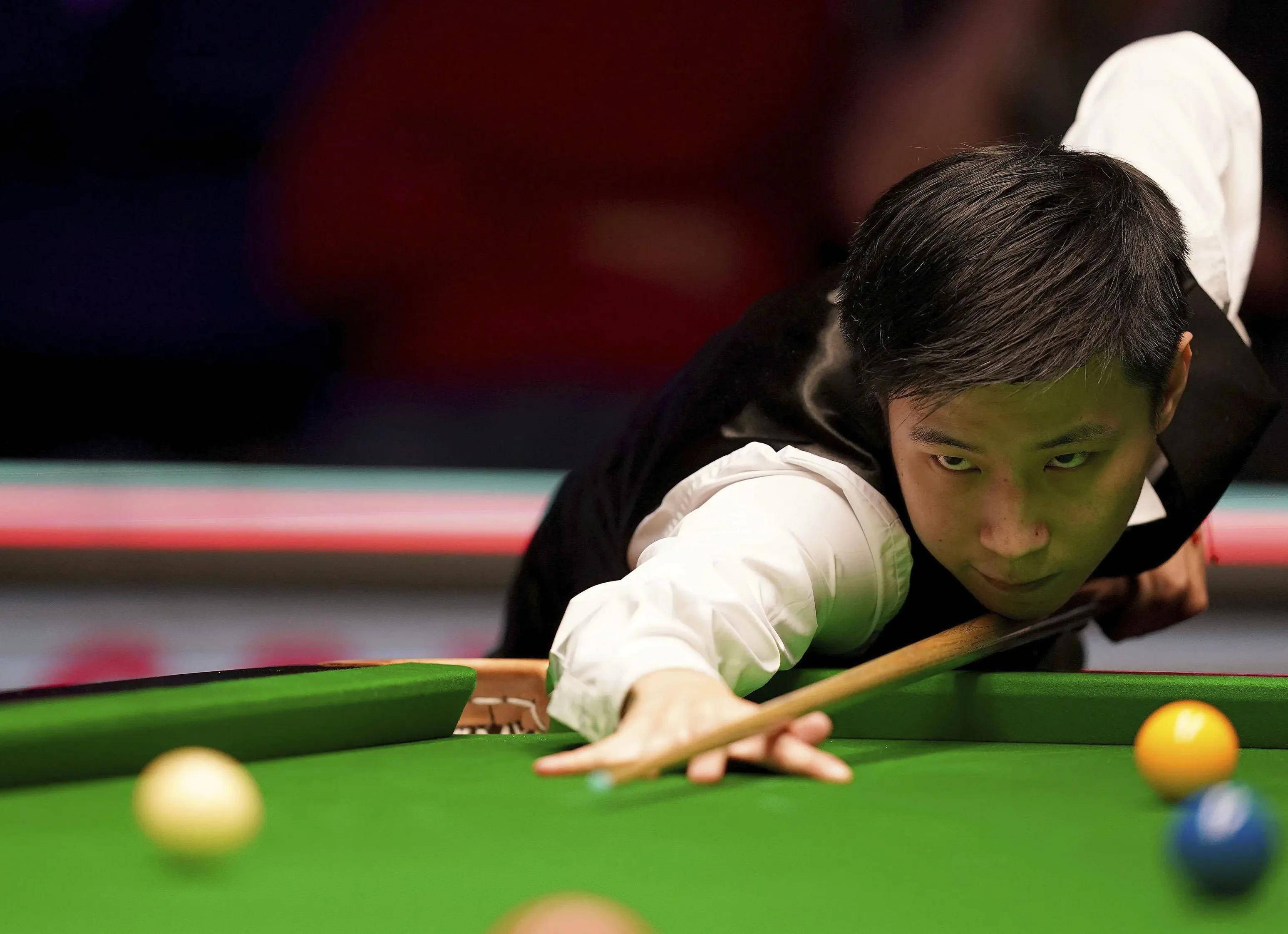 更少步骤 更少步骤