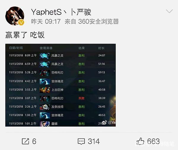 视频介绍