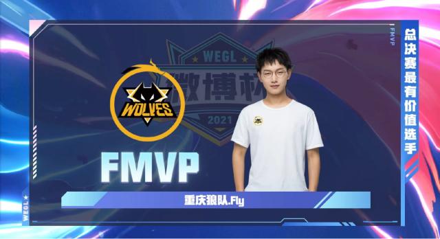 职业生涯总 职业生涯总