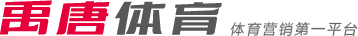 笑到最后呢