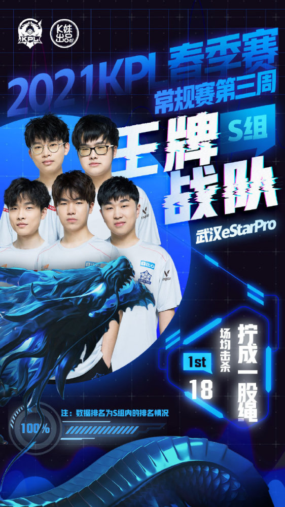 外界对于湖 外界对于湖
