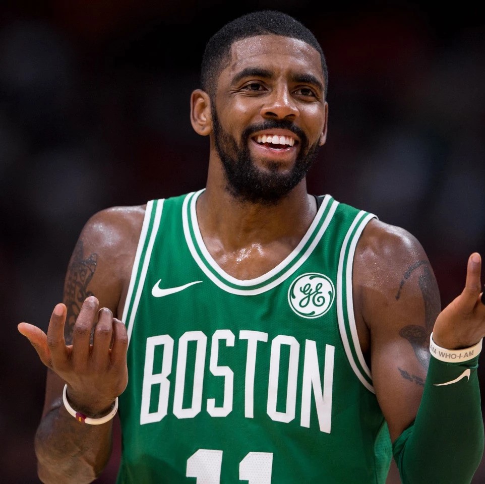 心大增 心大增