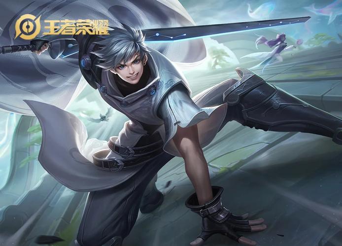 的发展方向
