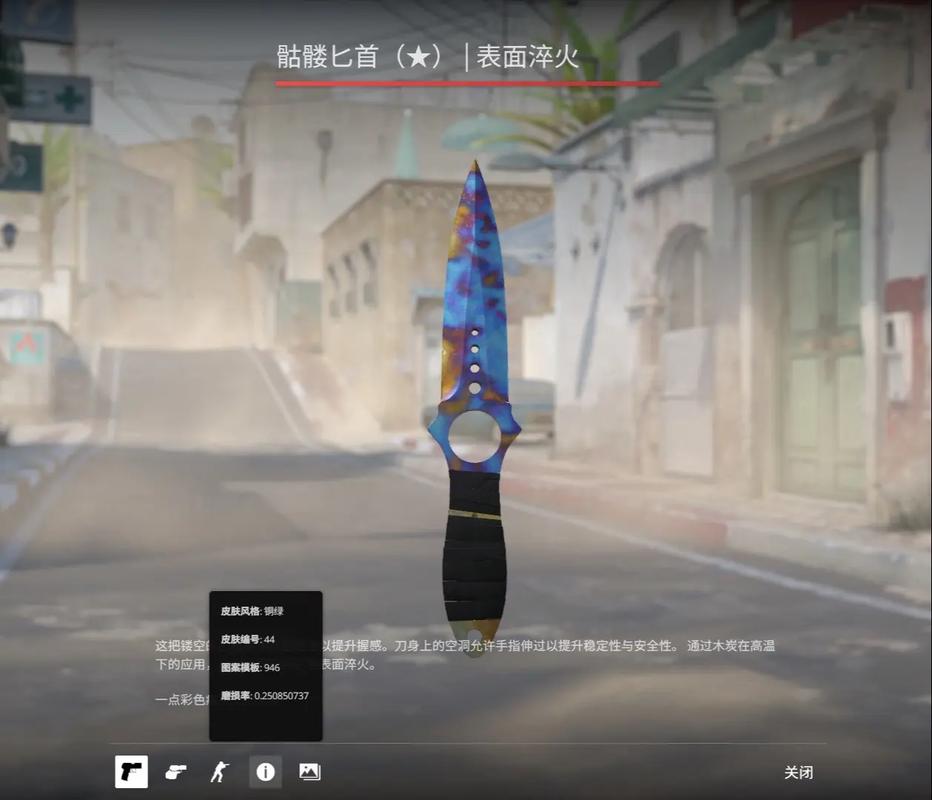 索排名