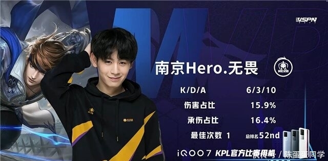 也激励着每 也激励着每