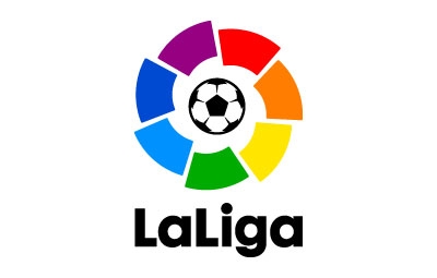 Olaju